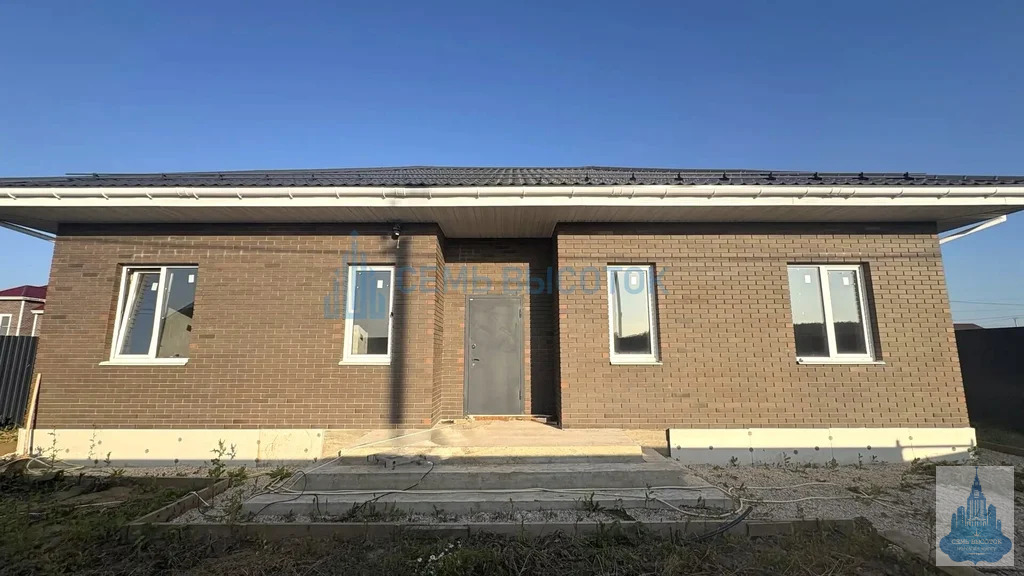 Продажа дома, Домодедово, Домодедово г. о., 6 - Фото 6