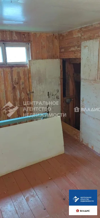 Продажа дома, Рыбновский район - Фото 8
