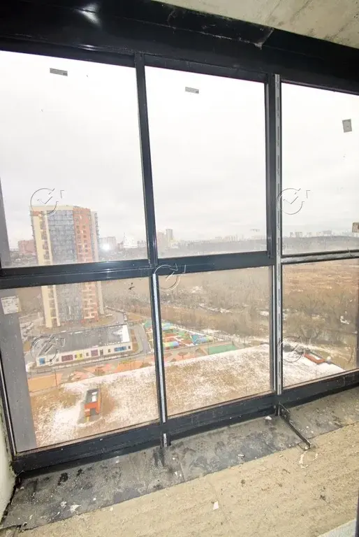 Продается 2-комн. квартира, 58,5 м2 - Фото 17