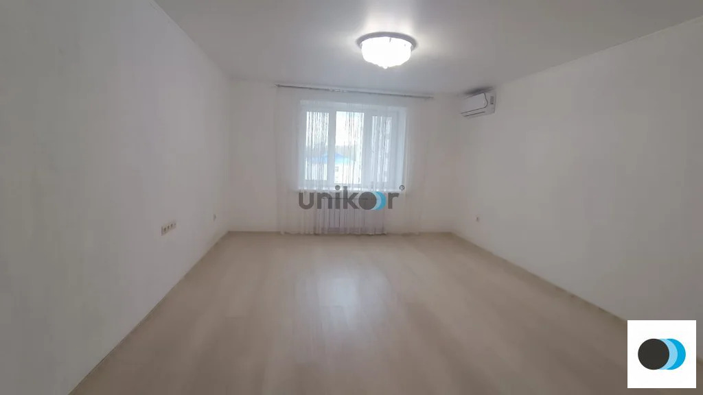 Продажа квартиры, Уфа, ул. Ахметова - Фото 9