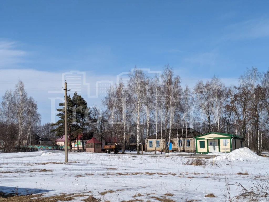 Продажа дома, Нижний Реут, Фатежский район - Фото 16