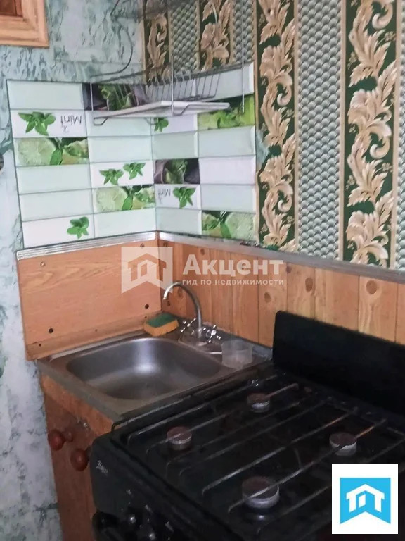 Продажа квартиры, Иваново, ул. Октябрьская - Фото 7