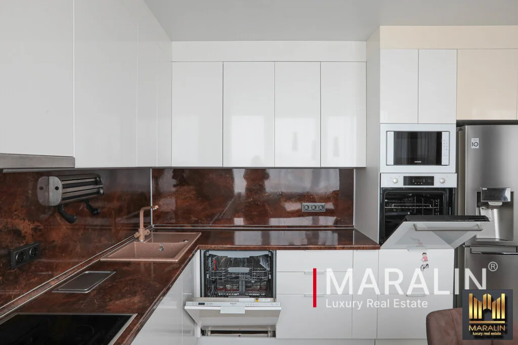 Аренда квартиры, Ростов-на-Дону, ул. Береговая - Фото 4