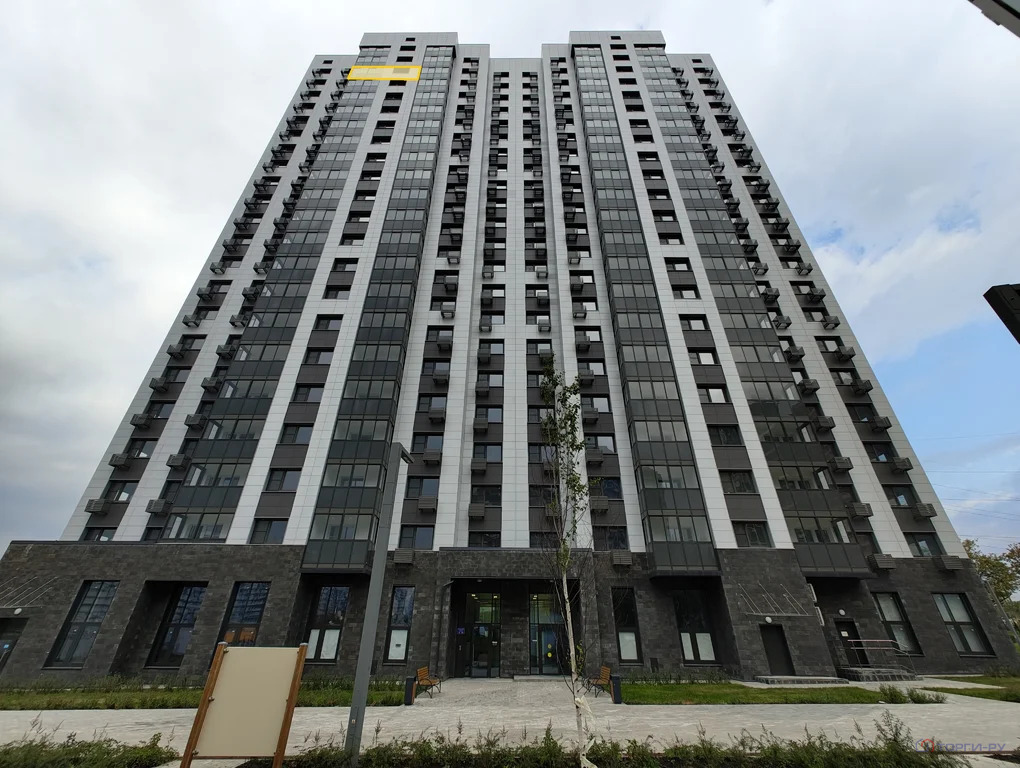 Продажа квартиры, Балаклавский пр-кт. - Фото 2