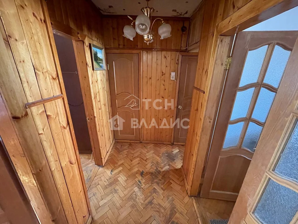 Продажа квартиры, Пушкино, Воскресенский район, 2-й Фабричный проезд - Фото 14