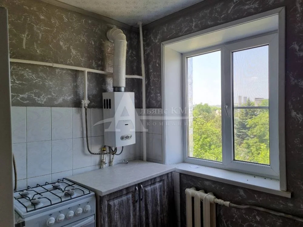 Продажа квартиры, Георгиевск, ул. Бойко - Фото 11