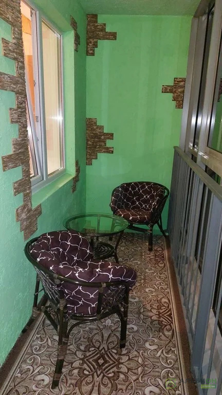 Аренда квартиры, Томск, Нефтяная улица - Фото 3