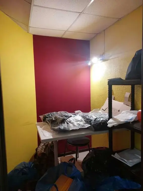 Продается помещение 71.5 кв.м. в Люберцах - Фото 4