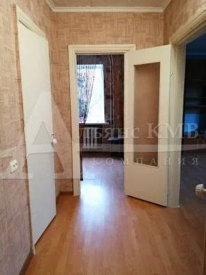 Продажа квартиры, Георгиевск, ул. Вехова - Фото 6