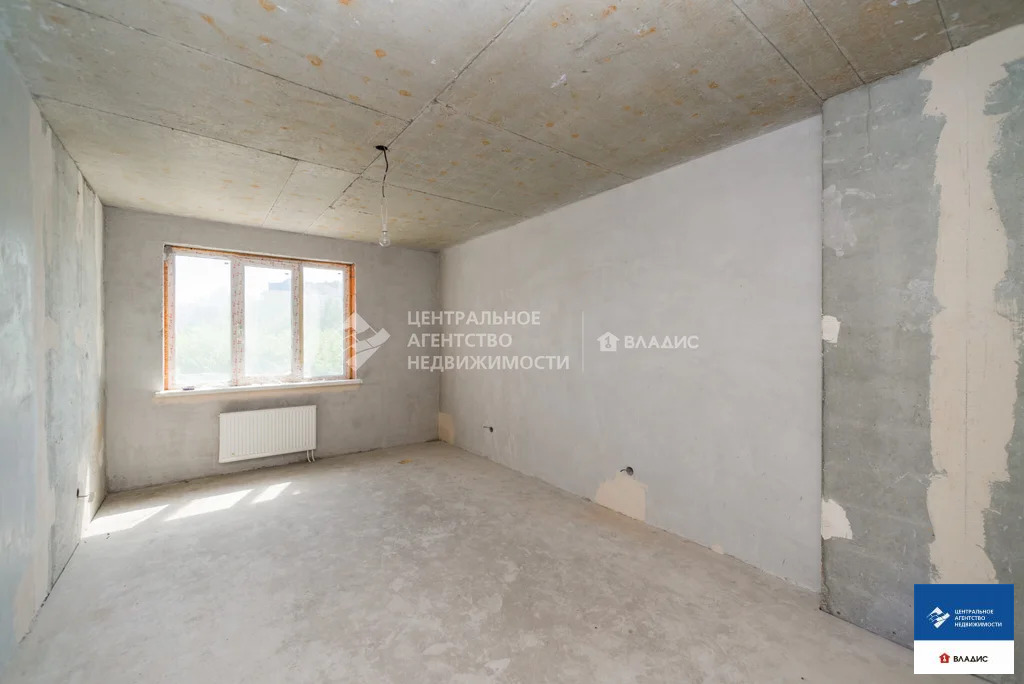 Продажа квартиры, Рязань, Московское ш. - Фото 13