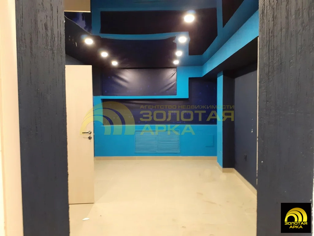 Продажа ПСН, Темрюк, Темрюкский район, ул. Парижской Коммуны - Фото 6