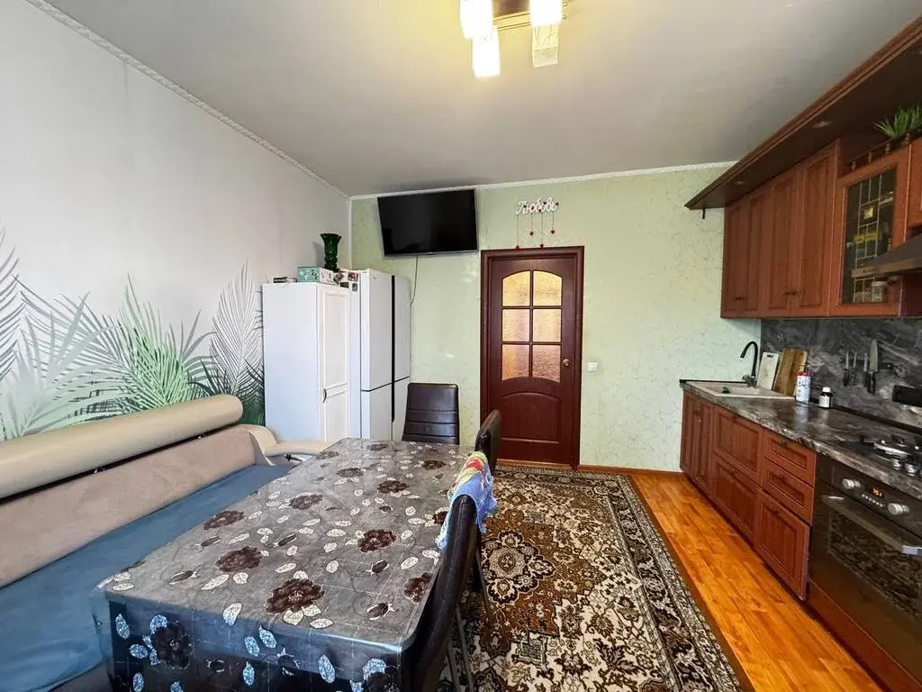 Дом 120 м2 на участке 25 сот. - Фото 3