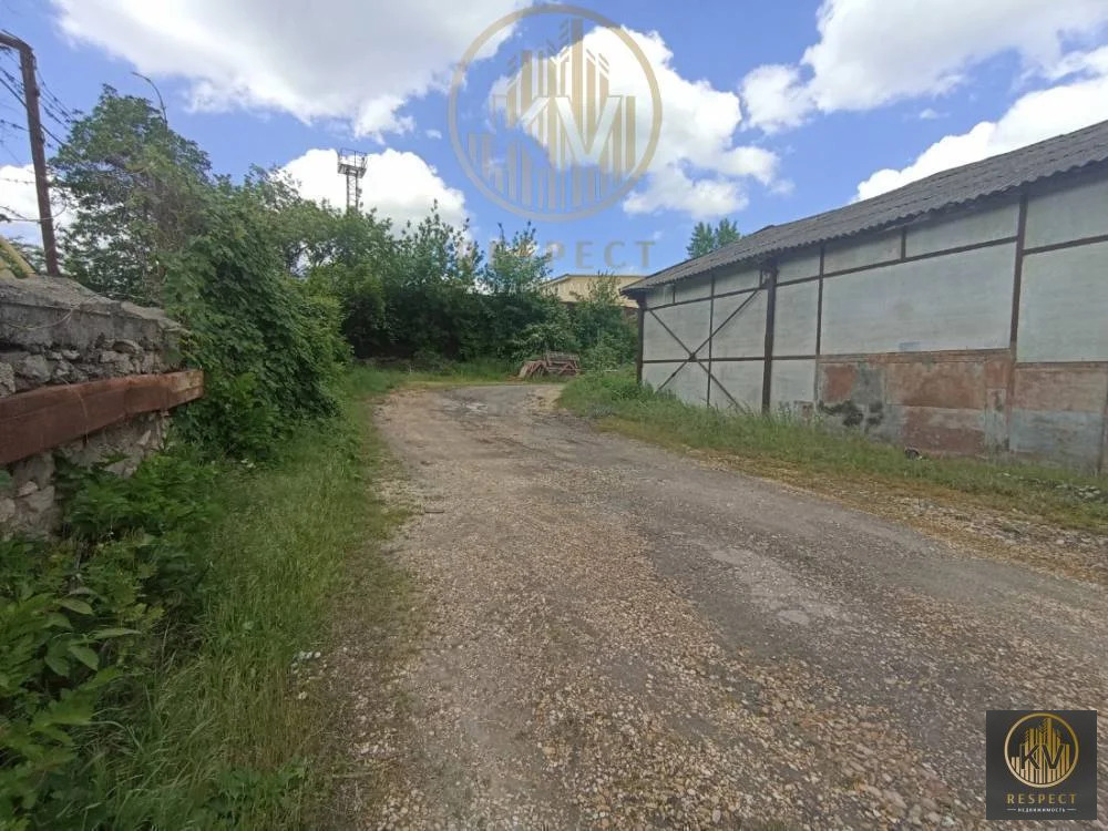 Продажа участка, Пятигорск, Суворовский пр-д - Фото 4