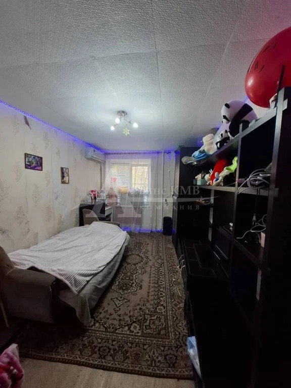 Продажа квартиры, Минеральные Воды, Береговая ул. - Фото 3