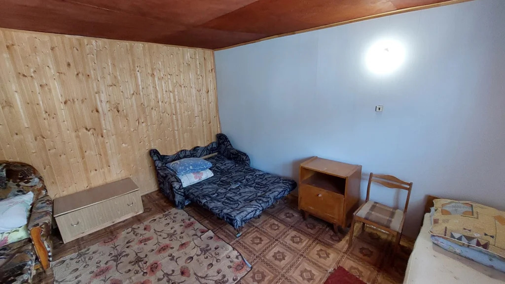 Продажа дома, Голубицкая, Темрюкский район, ул. Набережная - Фото 10