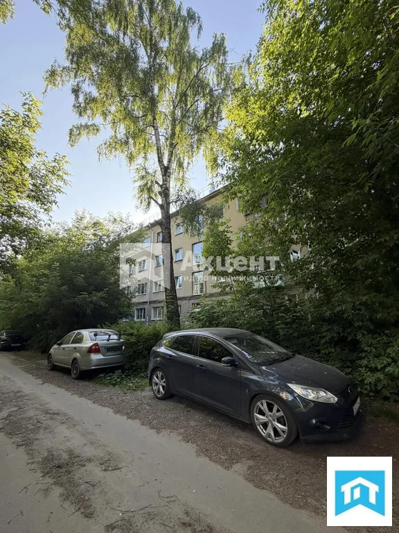 Продажа квартиры, Иваново, ул. Спортивная - Фото 11