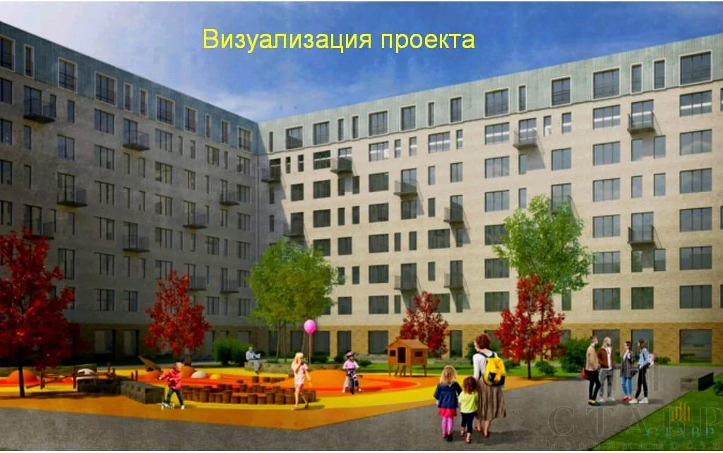 Продажа участка, Коммунар, Гатчинский район, Ленинградское ш. - Фото 3