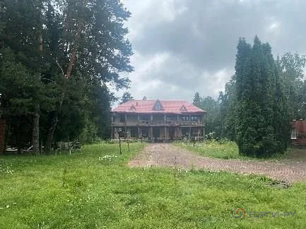 Продажа дома, Апрелевка, Наро-Фоминский район, ул. Ватутина - Фото 1