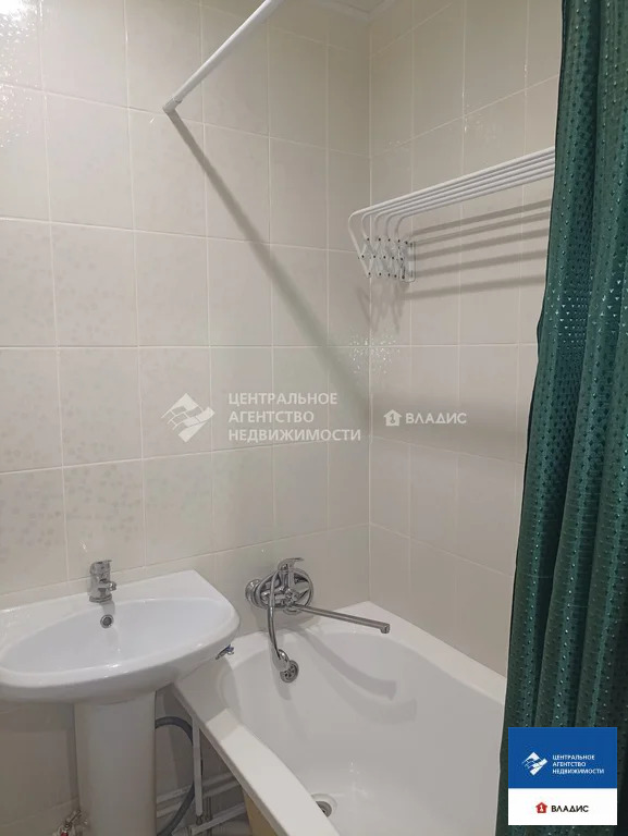 Аренда квартиры, Рязань - Фото 4