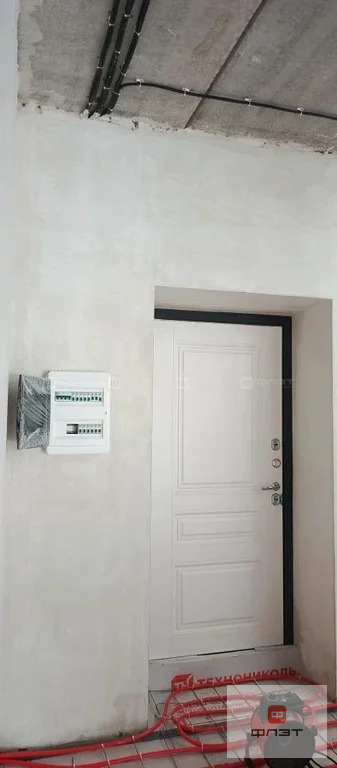 Продажа дома, Казань, ул. Победиловская 4-я - Фото 3