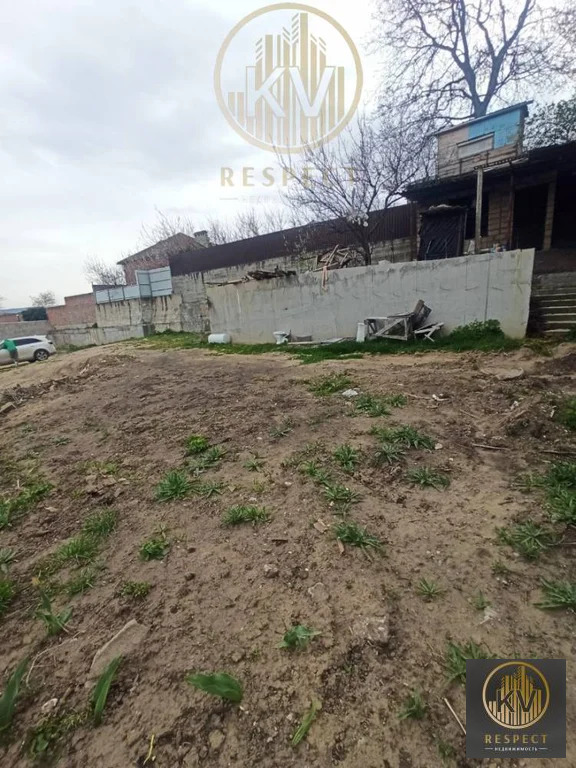 Продажа участка, Кисловодск, ул. Умара Алиева - Фото 5