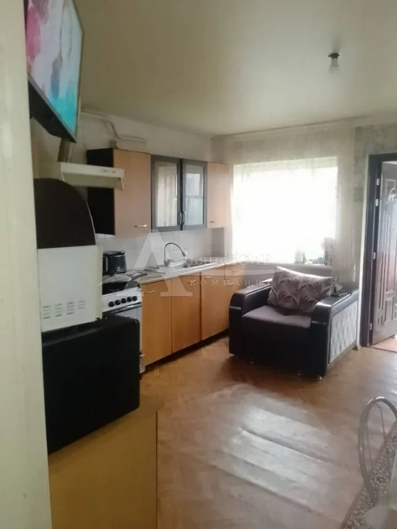 Продажа дома, Георгиевск, ул. Энгельса - Фото 7