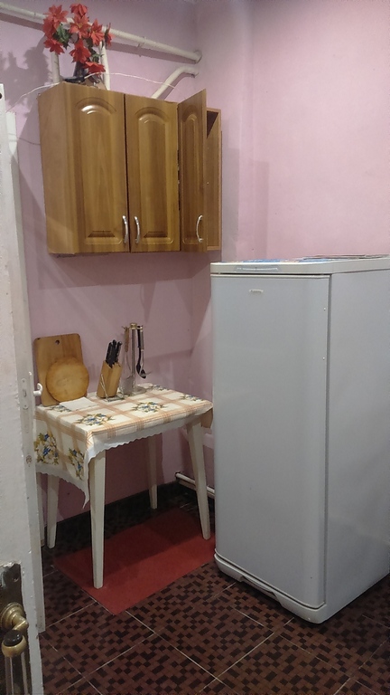 Сдам посуточно квартиру в отдельном доме в центре Ессентуков - Фото 14