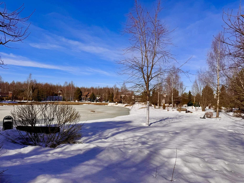 Участок 12,5 cоток - Фото 6