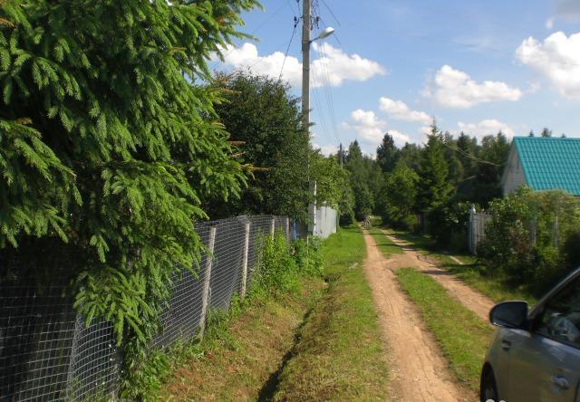 Погода в вельево солнечногорского. СНТ медик Тимоново. Деревня Вельево Солнечногорский район. Тимоново Солнечногорский район.