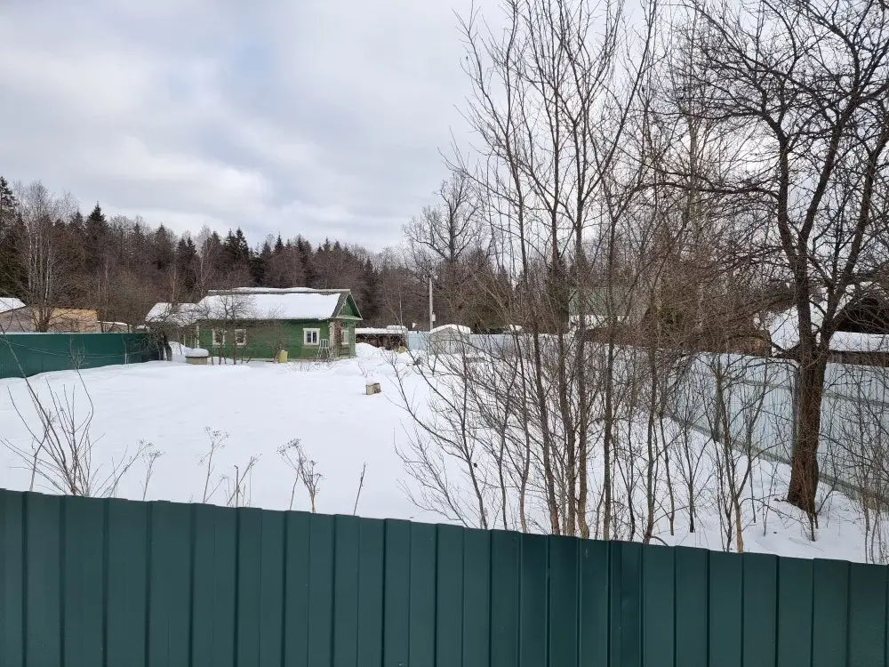 Погода покровское одинцовского. Гарь-Покровское Одинцовский район. Поселок гарь Покровское Одинцовский район. Гарь-Покровское Одинцовский район воинская часть 52946. Гарь Покровское.