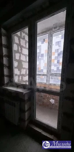 Продажа квартиры, Батайск, ул. Луначарского - Фото 2