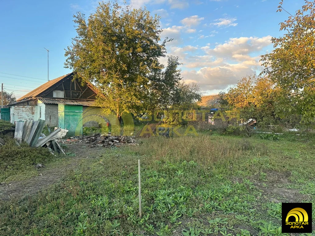 Продажа дома, Полтавская, Красноармейский район - Фото 19