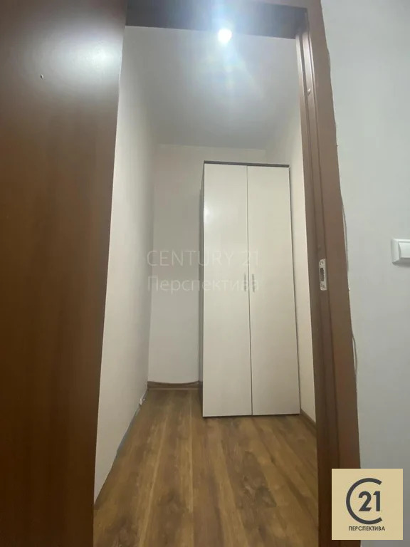 Продажа квартиры, Люберцы, Люберецкий район, улица Дружбы - Фото 5