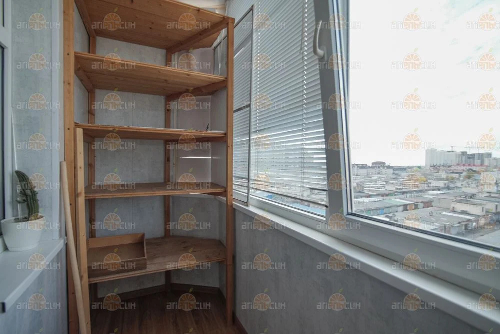 1-комн. квартира - Фото 5