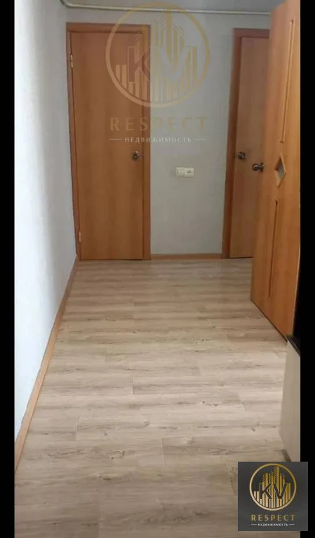 Продажа квартиры, Минеральные Воды, ул. Бештаугорская - Фото 1