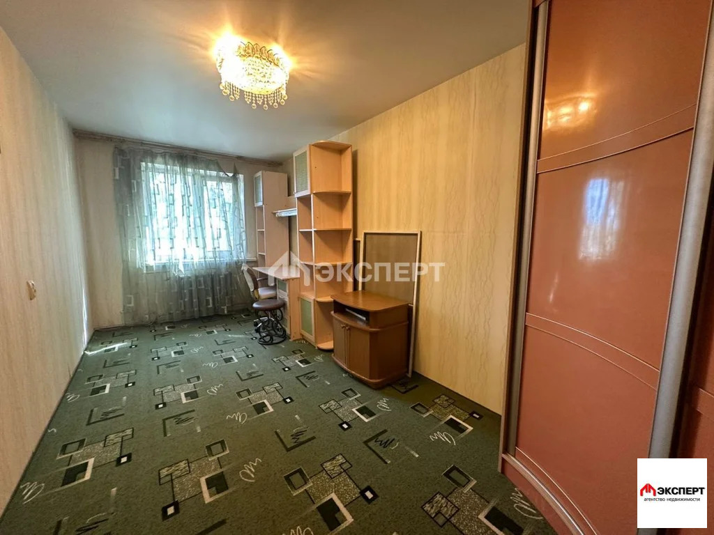 3-комнатная квартира, ул. Южная - Фото 6