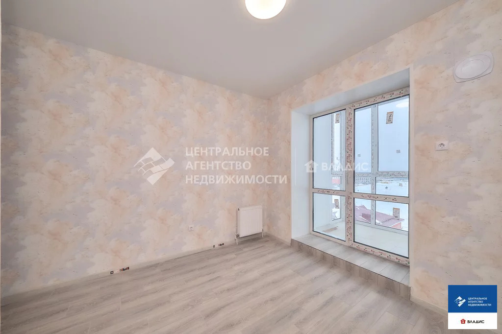 Продажа квартиры, Рыбное, Рыбновский район, Перспективная улица - Фото 7