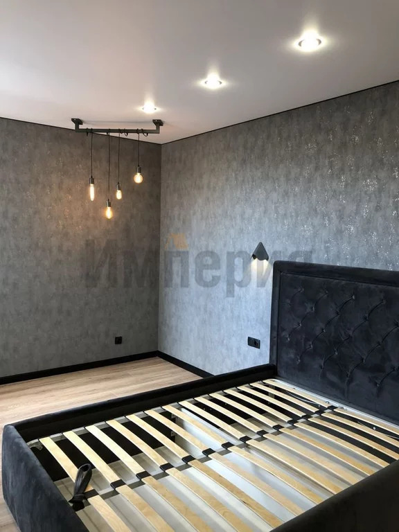 Продажа квартиры в новостройке, Саратов, Проспект Героев Отечества, 6а - Фото 7