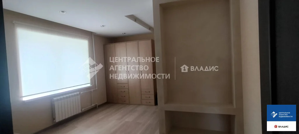 Продажа квартиры, Рязань, ул. Зубковой - Фото 17