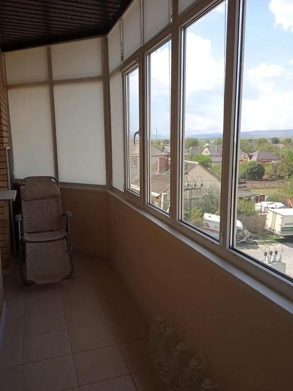 Продажа квартиры, Абинск, Абинский район, ул. Ростовская - Фото 12