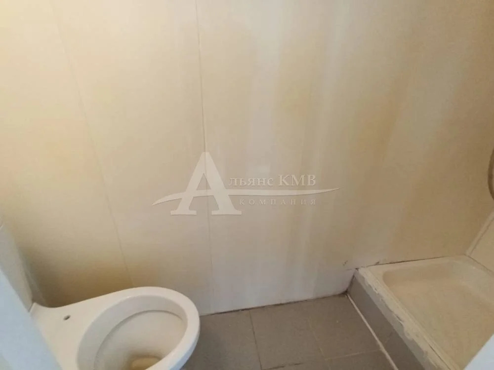 Продажа дома, Георгиевск, ул. Гагарина - Фото 9