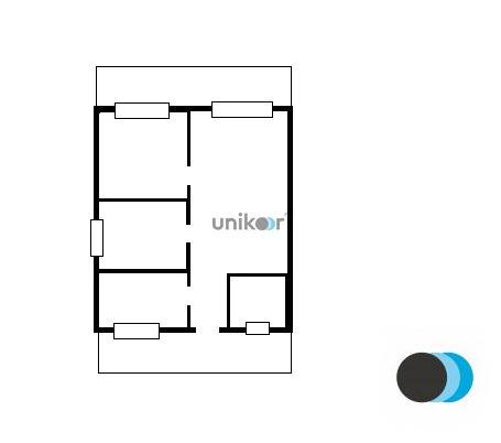 Продажа дома, Иглино, Иглинский район, ул. Пушкина - Фото 12