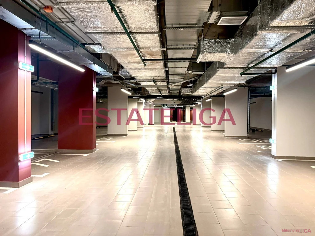 Продажа квартиры, Электролитный проезд - Фото 20