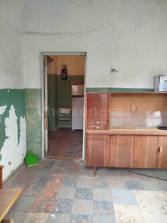 Продажа квартиры, Севастополь, ул. Морских Пехотинцев - Фото 5