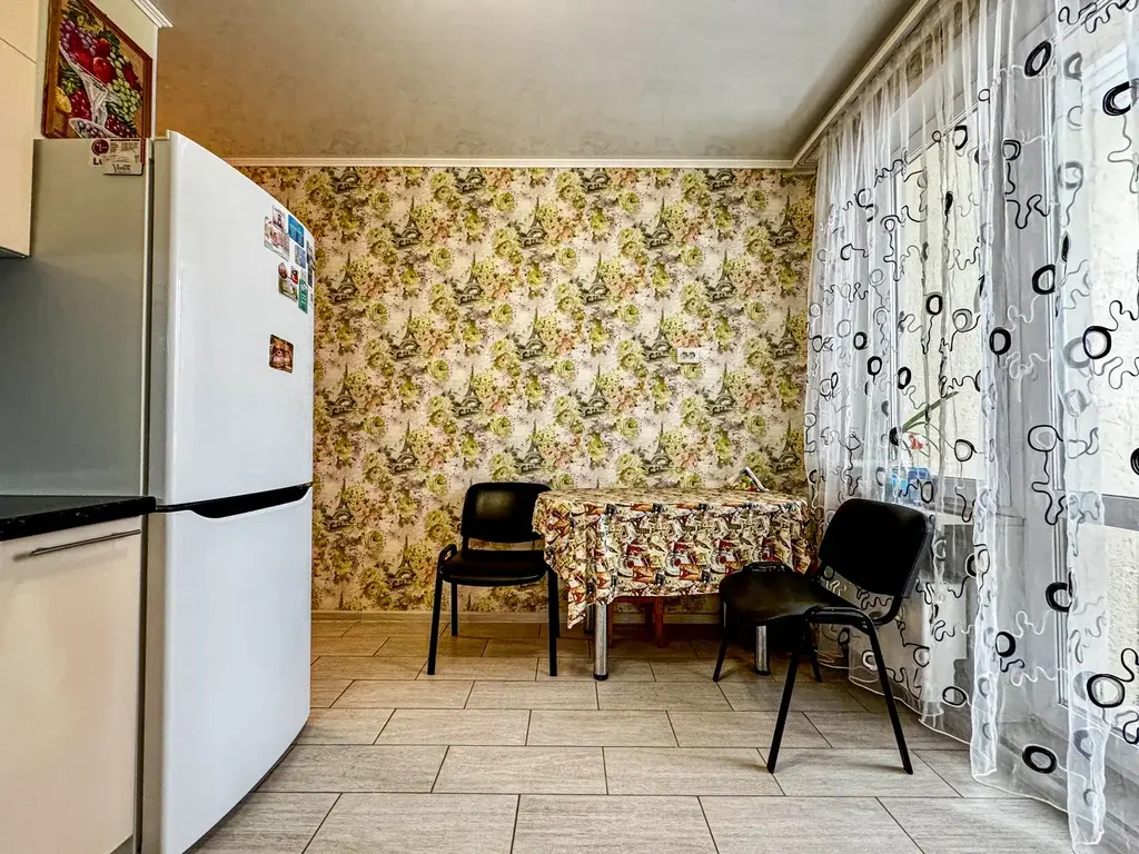 2-к пр-кт.Ленина, дом 221 - Фото 18