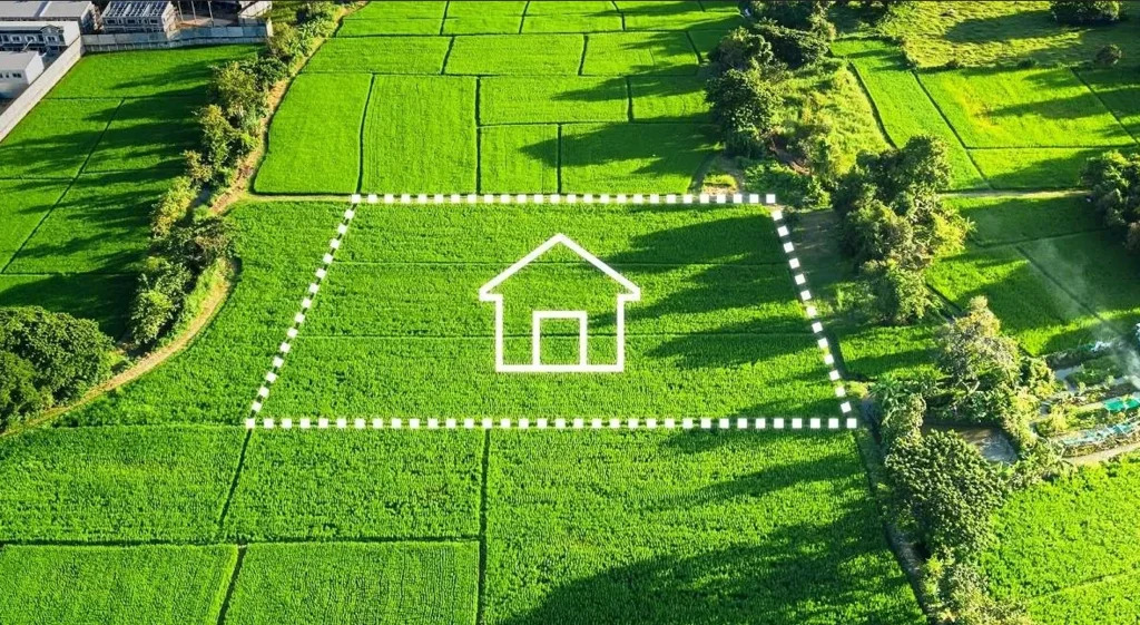 Продажа участка, Ленина, Оренбургский район, Гончаровой - Фото 2