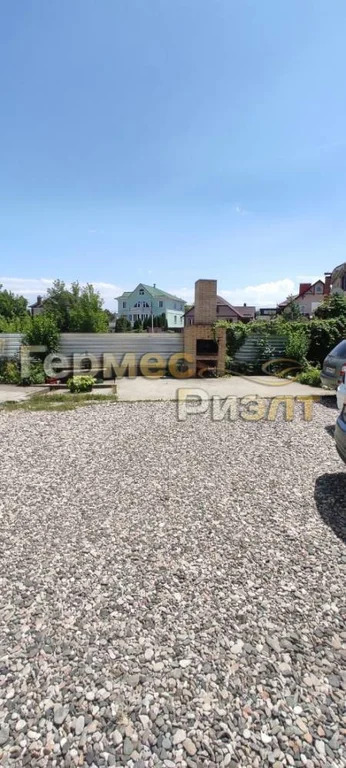 Продажа квартиры, Ессентуки, ул. Курсовая - Фото 29