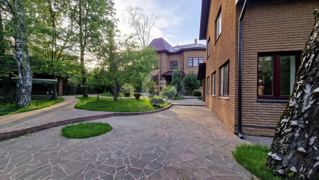 Продажа дома, Астрецово, Дмитровский район - Фото 2