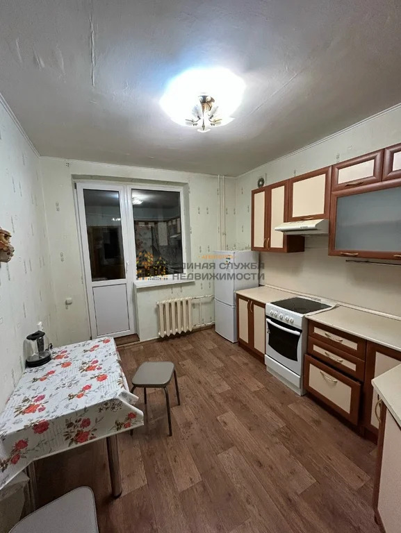 Аренда квартиры, Уфа, ул. Комсомольская - Фото 5