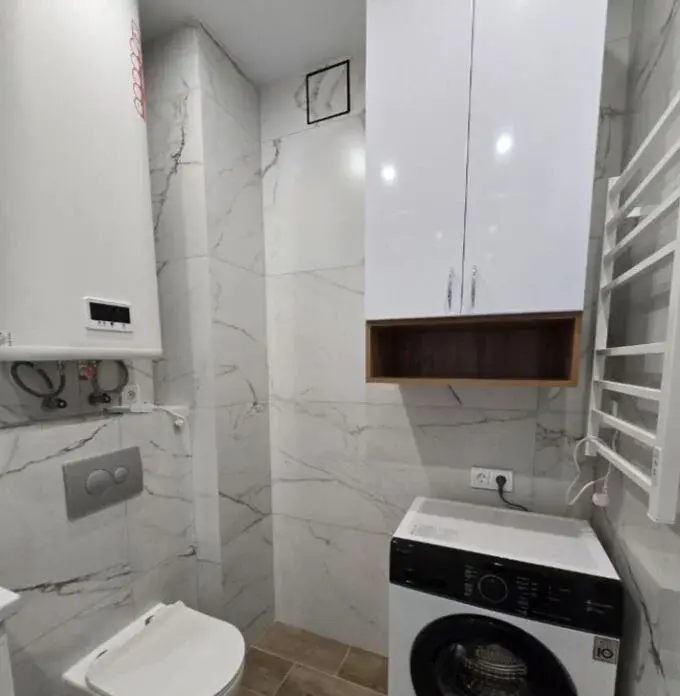 Сдается квартира в ЖК «Подольские просторы» - Фото 7